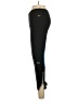 Nike Black Active Pants Size S (estimated) - photo 5