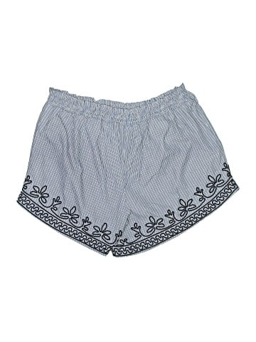 Tuckernuck Shorts (view 2)