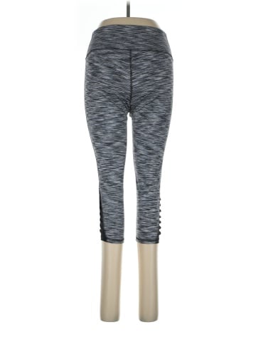 C9 By Champion Active Pants (view 2)