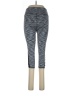 C9 By Champion Gray Active Pants Size L - photo 2
