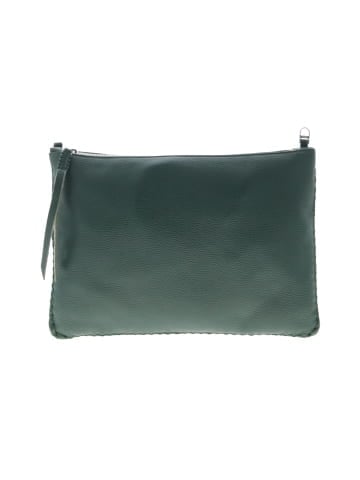 Callista Crafts Leather Crossbody Bag (view 1)