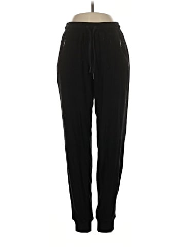 Alala Casual Pants (view 1)