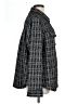 Torrid Gray Coat Size Lg Plus (0) - photo 4