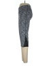 C9 By Champion Gray Active Pants Size L - photo 5