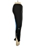 Nike Black Active Pants Size S (estimated) - photo 4
