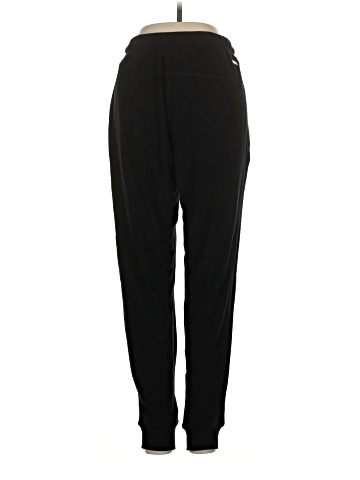 Alala Casual Pants (view 2)