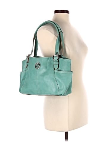 Relic Shoulder Bag (view 2)