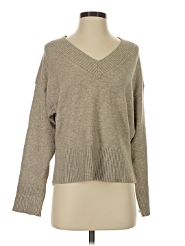 Rachel Zoe Tjx Pullover Sweater