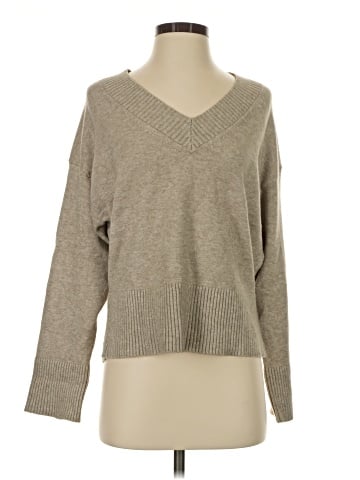 Rachel Zoe TJX Pullover Sweater (view 1)
