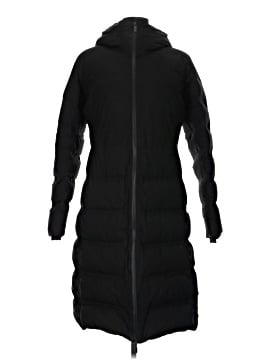 Lululemon Athletica Coat