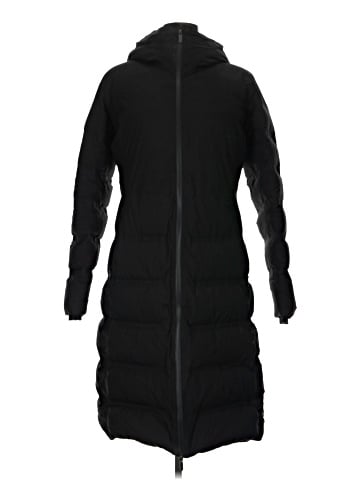 Lululemon Athletica Coat (view 1)