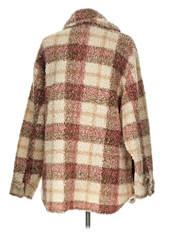 Steve Madden Coat (view 2)