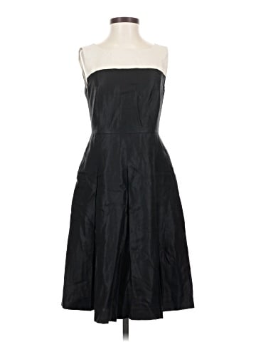Talbots Cocktail Dress (view 1)