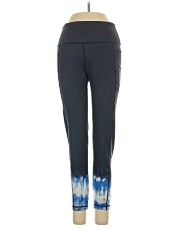 Sweaty Betty Active Pants (view 1)