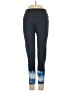 Sweaty Betty Graphic Blue Active Pants Size S - photo 1