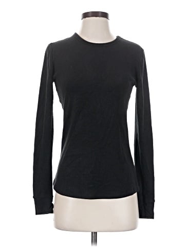 Cuddl Duds Pullover Sweater (view 1)