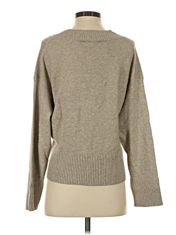 Rachel Zoe TJX Pullover Sweater (view 2)