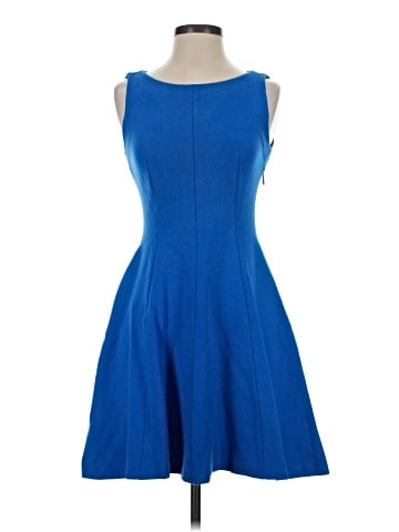 Rachel Roy Cocktail Dress (view 1)