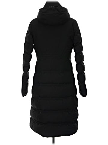 Lululemon Athletica Coat (view 2)