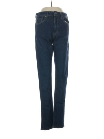 Levi's Made & Crafted Jeans (view 1)