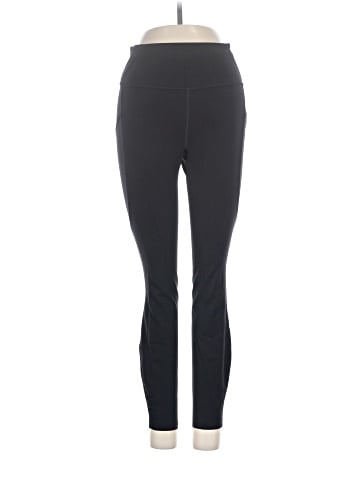 Lululemon Athletica Active Pants (view 1)