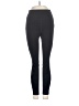 Lululemon Athletica Black Active Pants Size 4 - photo 1