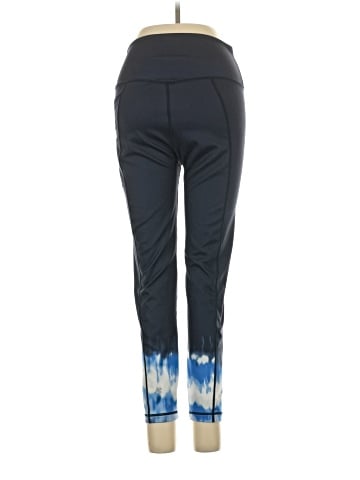 Sweaty Betty Active Pants (view 2)