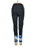 Sweaty Betty Graphic Blue Active Pants Size S - photo 2
