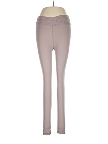 Sweaty Betty Active Pants (view 1)