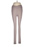 Sweaty Betty Gray Active Pants Size 6 - photo 1
