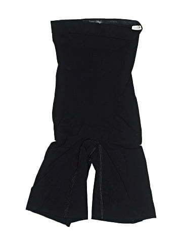 SPANX Overall Shorts (view 1)