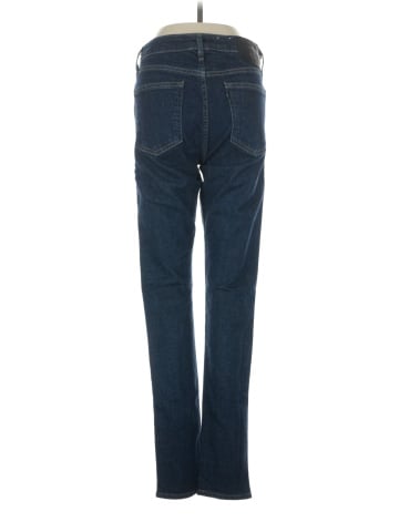 Levi's Made & Crafted Jeans (view 2)