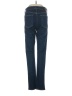 Levi's Made & Crafted Solid Blue Jeans Size 27 waist - photo 2
