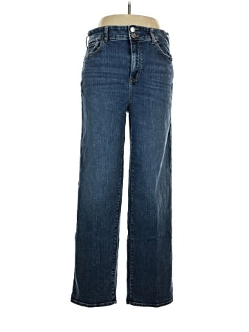 Torrid Jeans (view 1)