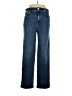Torrid Blue Jeans Size 16 Reg - photo 1