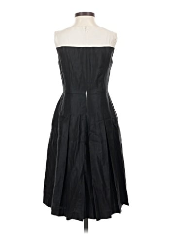 Talbots Cocktail Dress (view 2)