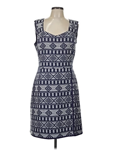 Halogen Casual Dress (view 1)