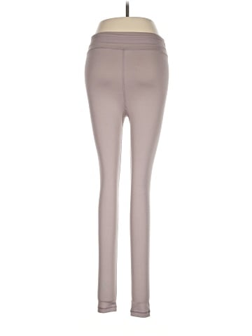 Sweaty Betty Active Pants (view 2)