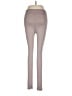 Sweaty Betty Gray Active Pants Size 6 - photo 2