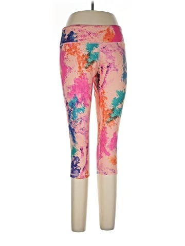 Pro Player Active Pants (view 1)