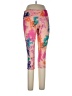 Pro Player Print Pink Active Pants Size L - photo 1