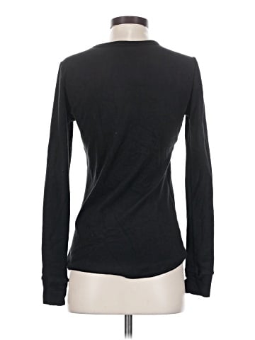 Cuddl Duds Pullover Sweater (view 2)