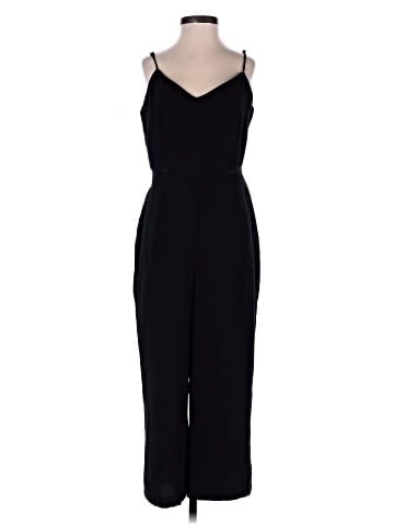 Maeve by Anthropologie Jumpsuit (view 1)