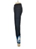 Sweaty Betty Graphic Blue Active Pants Size S - photo 5
