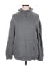 L.L.Bean Gray Pullover Hoodie Size XL - photo 1