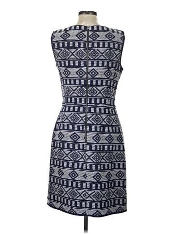 Halogen Casual Dress (view 2)