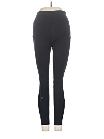 Lululemon Athletica Active Pants (view 2)