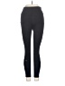 Lululemon Athletica Black Active Pants Size 4 - photo 2