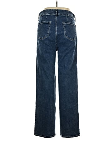 Torrid Jeans (view 2)