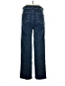 Torrid Blue Jeans Size 16 Reg - photo 2